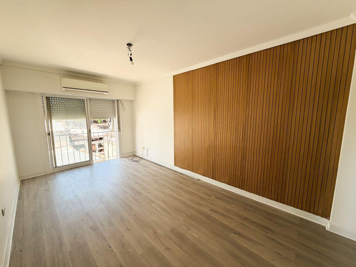 Foto de VENTA PH 3 AMBIENTES, LINIERS, imagen 5