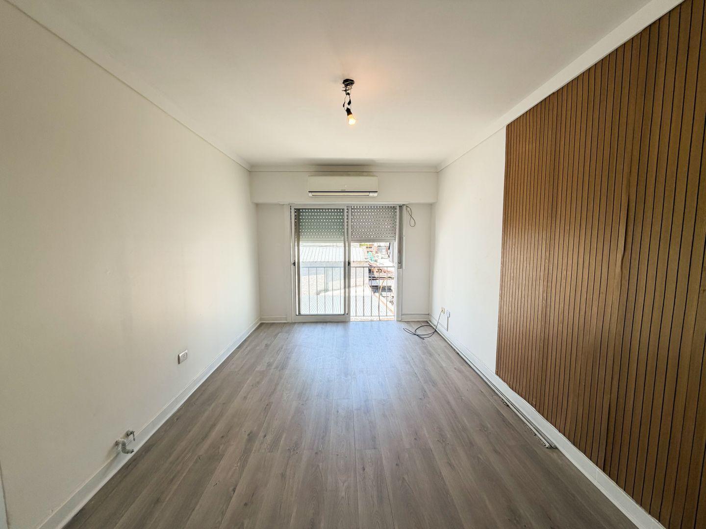 Foto de VENTA PH 3 AMBIENTES, LINIERS, imagen 4