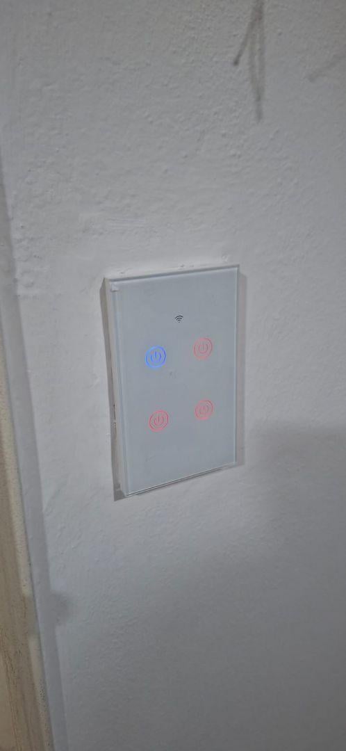 Foto de Venta departamento 2 ambientes en Villa Real, imagen 5