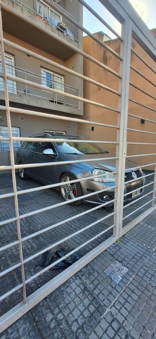 Foto de Venta departamento 2 ambientes en Villa Real, imagen 2