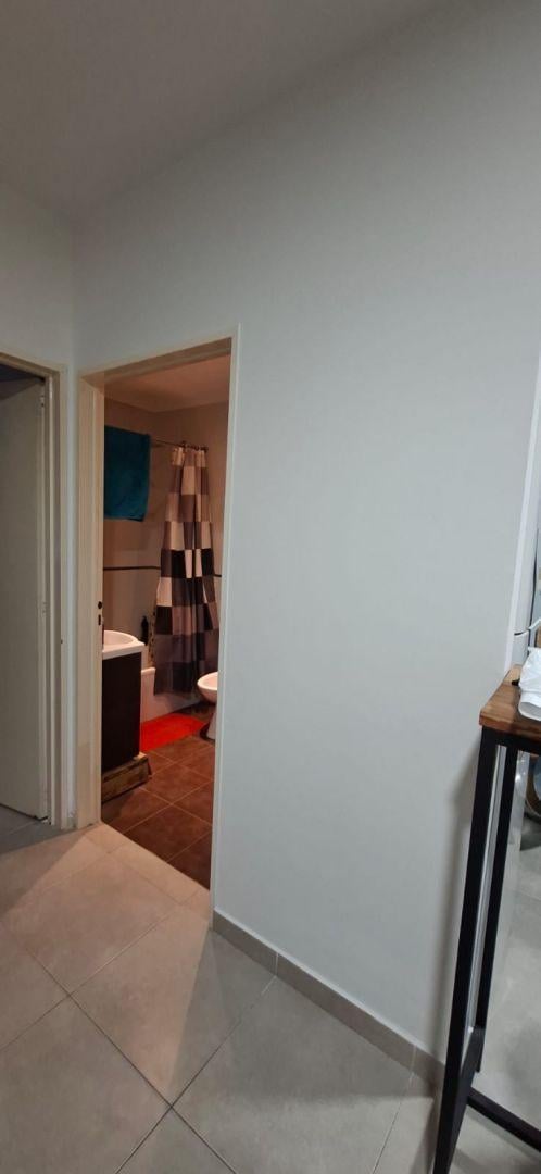 Foto de Venta departamento 2 ambientes en Villa Real, imagen 3