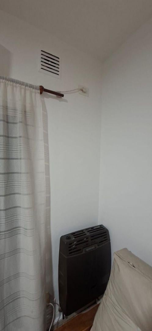 Foto de Venta departamento 2 ambientes en Villa Real, imagen 4