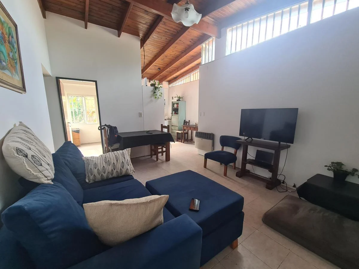 Foto de VENTA CASA EN VILLA ELISA, ENTRE CAMINOS A 3 CUADRAS DEL CENTENARIO, imagen 3