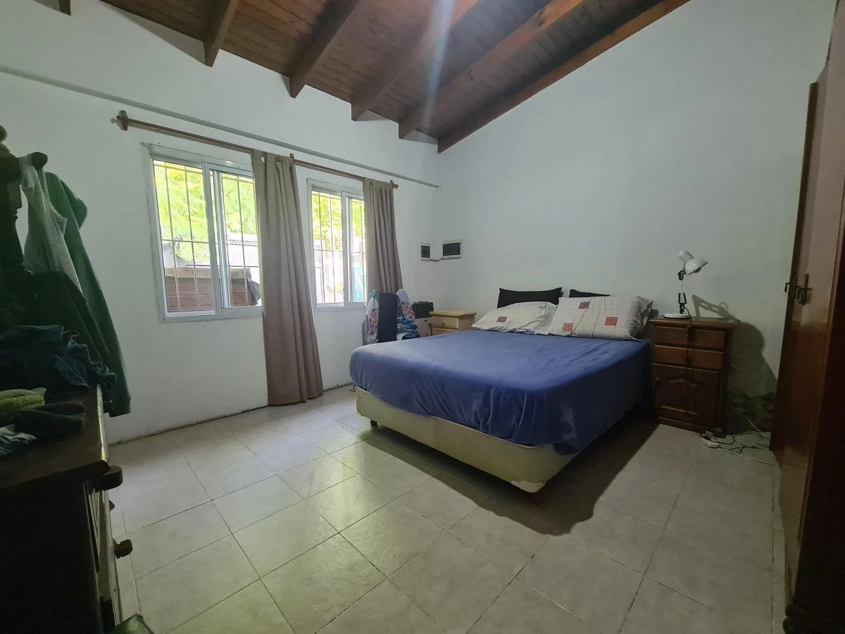 Foto de VENTA CASA EN VILLA ELISA, ENTRE CAMINOS A 3 CUADRAS DEL CENTENARIO, imagen 5