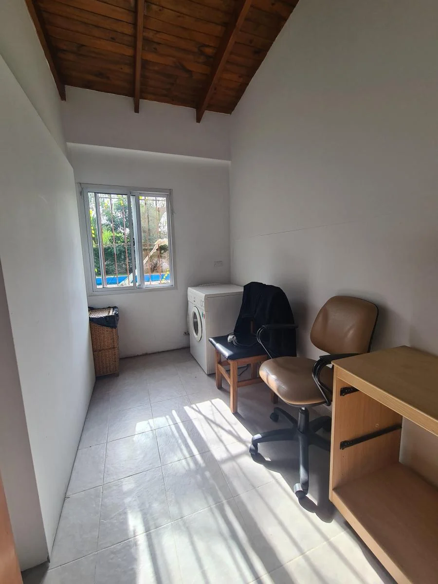 Foto de VENTA CASA EN VILLA ELISA, ENTRE CAMINOS A 3 CUADRAS DEL CENTENARIO, imagen 2