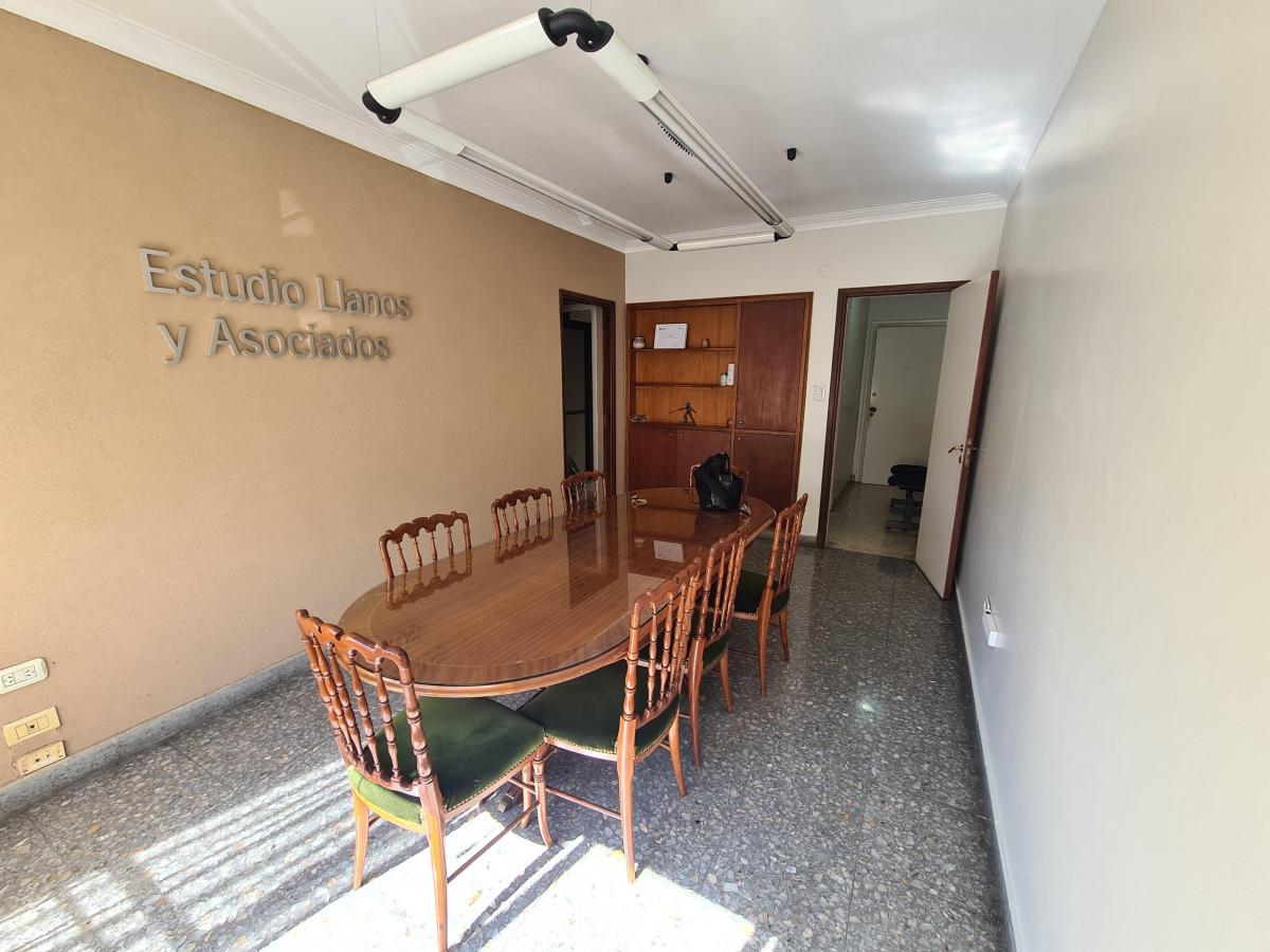 En Venta Importante Dpto Apto Destino Comercial o Vivienda, 47 E/ 11 y 12 5