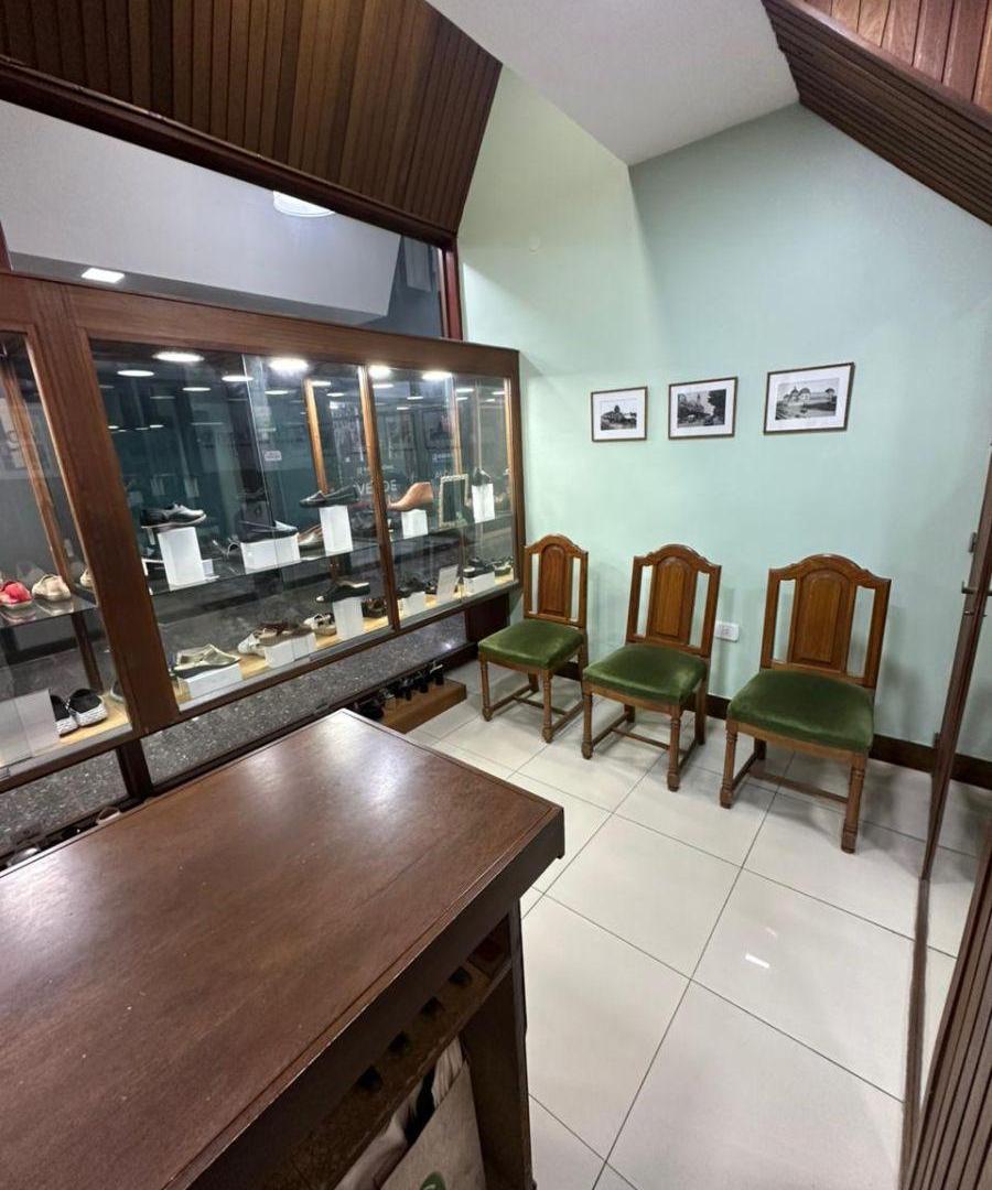 Foto de Local en Alquiler 48 N°642 e/ 7 y 8, imagen 4