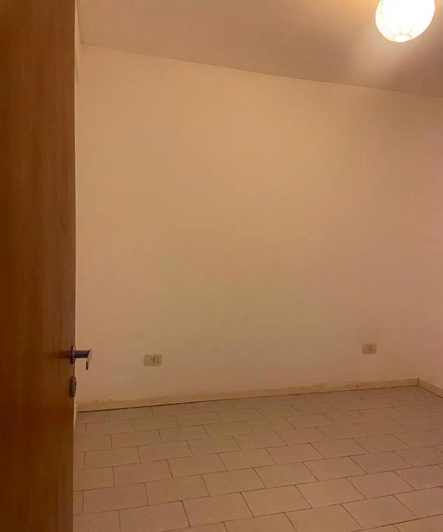 ALQUILER DEPTO 1 DORMITORIO 8