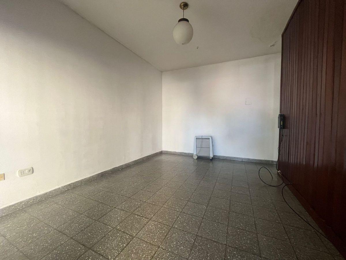 Foto de SE ALQUILA DEPARTAMENTO 2 DORMITORIOS. UBICADO EN CALLE 64 Y 12. PARQUE SAAVEDRA, imagen 5