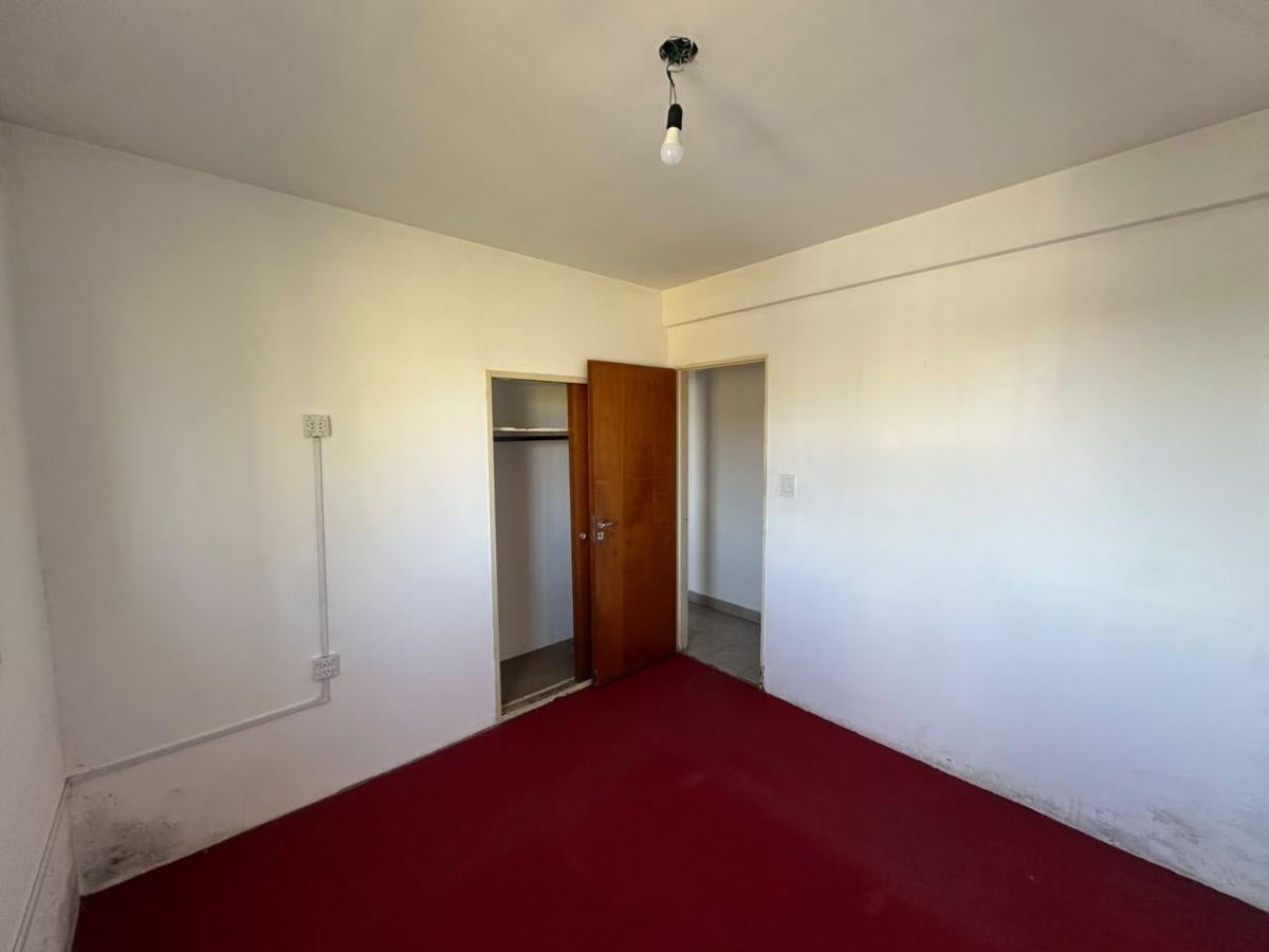 Foto de Departamento en Alquiler 2 Dorm, imagen 2