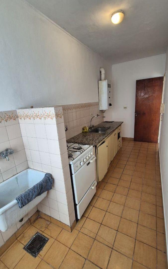 Foto de ALQUILER! AMPLIO DPTO 2 DORMITORIOS, CALLE 17 ESQ 60, imagen 5