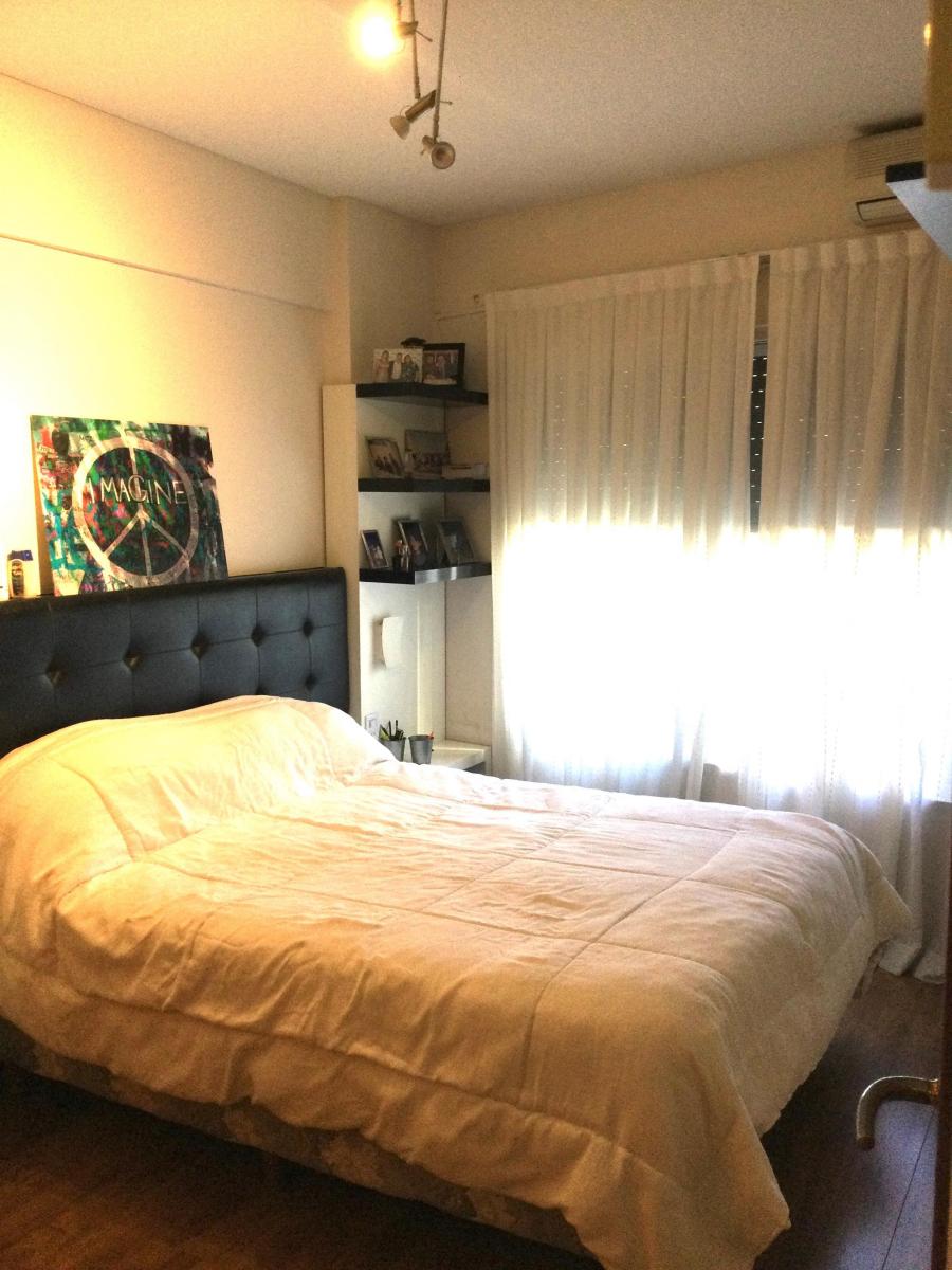 4 Amb. Semipiso Pedro Goyena Suite 2 Cocheras Piscina Quincho 1