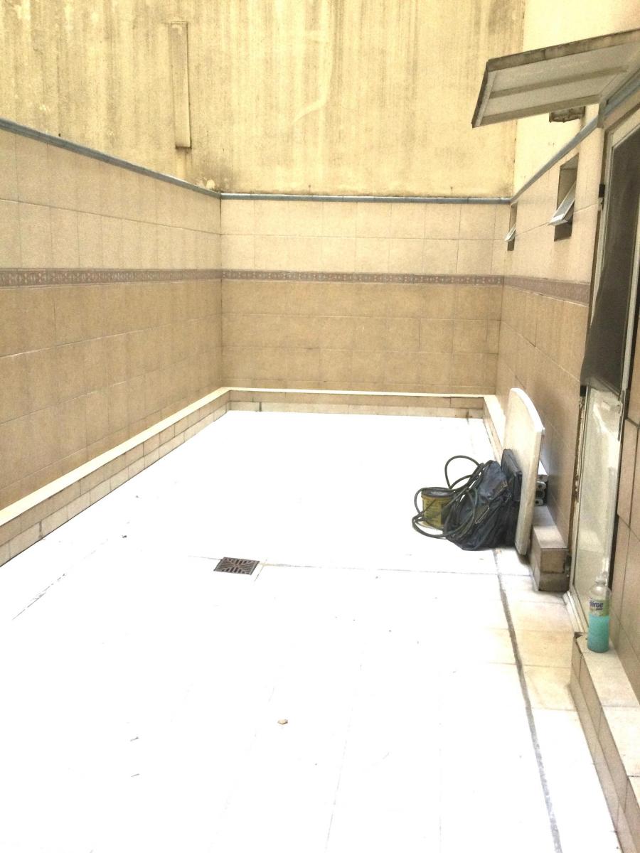 4 Amb. Semipiso Pedro Goyena Suite 2 Cocheras Piscina Quincho 2