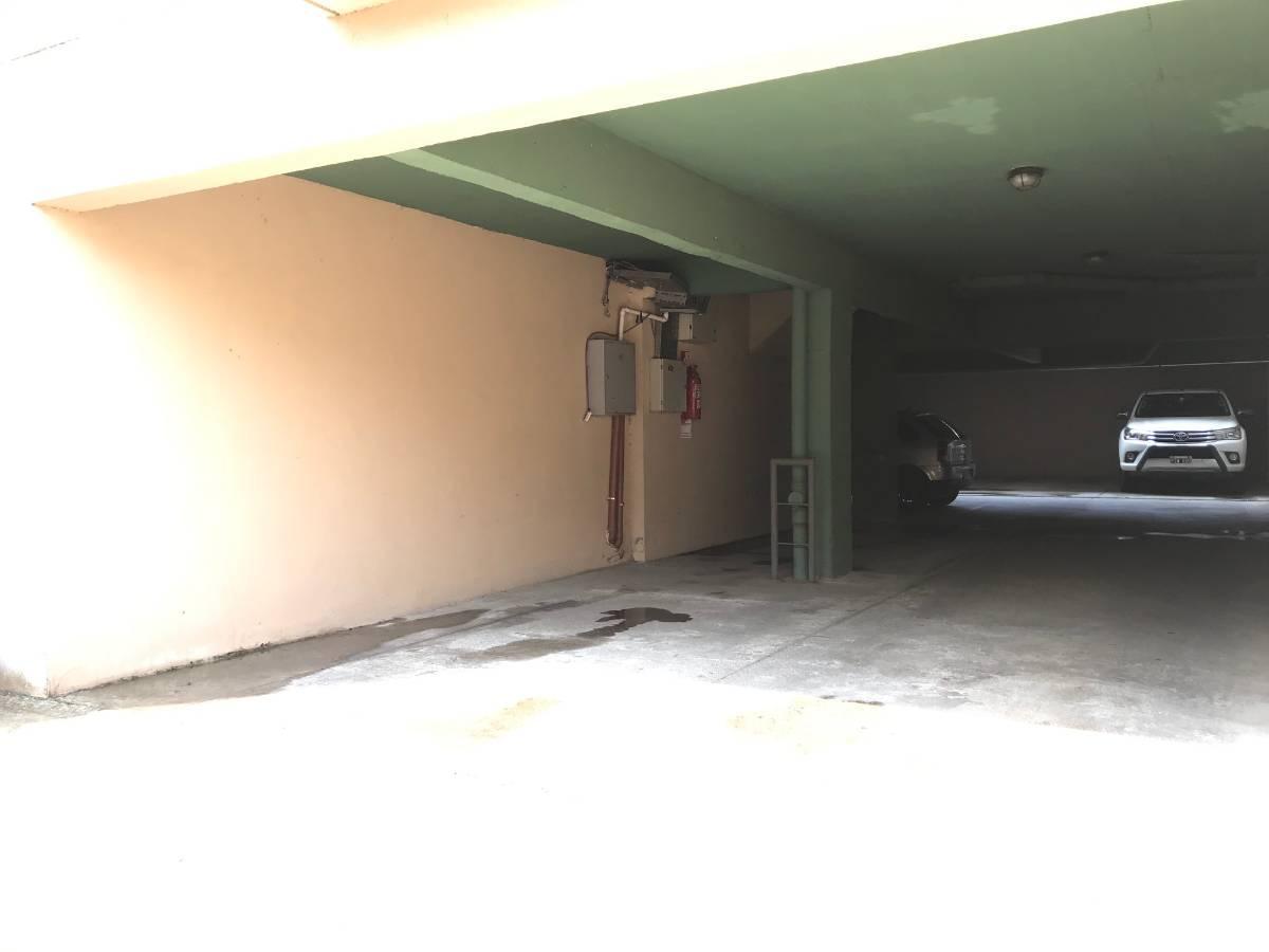 Foto de VENTA COCHERA DESCUBIERTA CASEROS, imagen 3