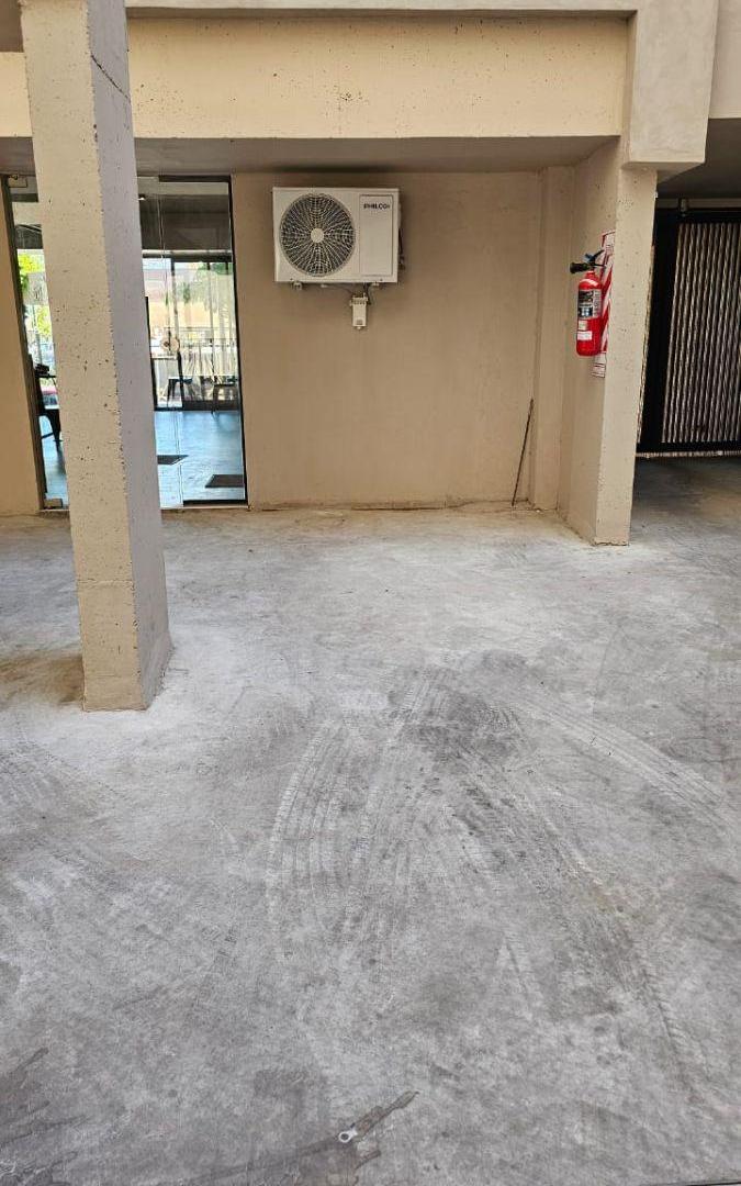 Foto de VENTA COCHERA SUBSUELO CENTRO TIGRE, 12 MTS2, imagen 4