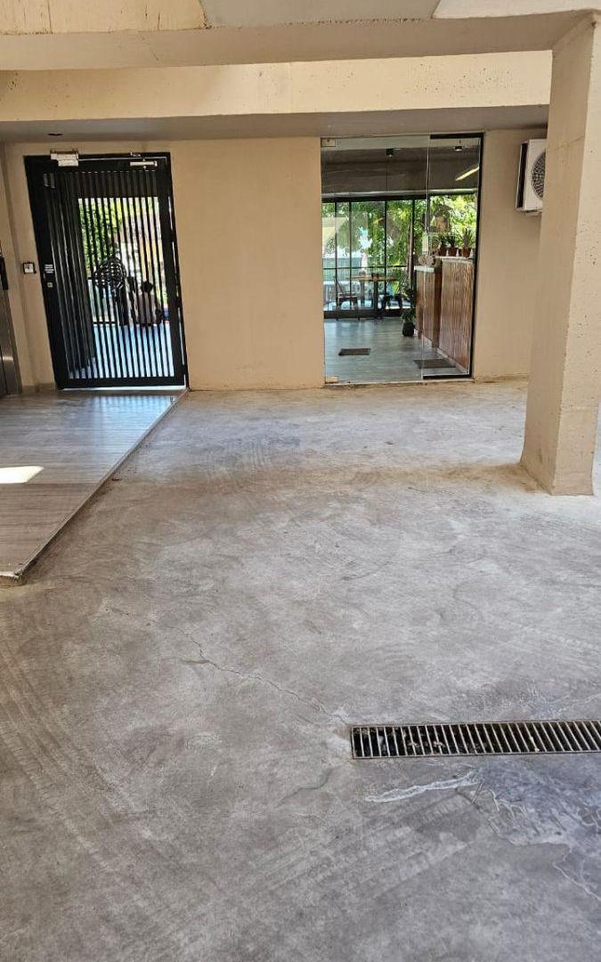 Foto de VENTA COCHERA SUBSUELO CENTRO TIGRE, 12 MTS2, imagen 3