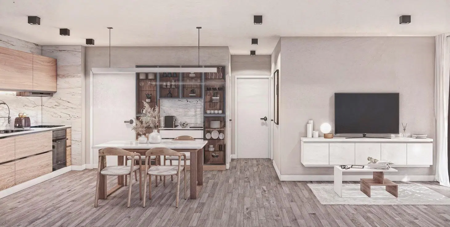 Lanzamiento nuevo proyecto en pozo "NATURE PLAZA" Av Italia 1241, Tigre 2