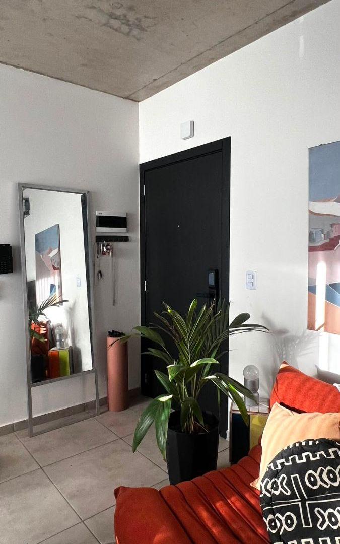 Foto de ALQUILO MONOAMBIENTE AVENIDA ITALIA 1599 TIGRE, imagen 5