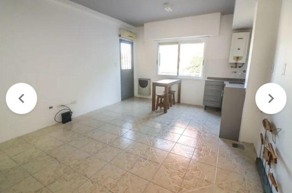 Foto de VENDO MONOAMBIENTE ITALIA 1142, TIGRE CENTRO, imagen 1