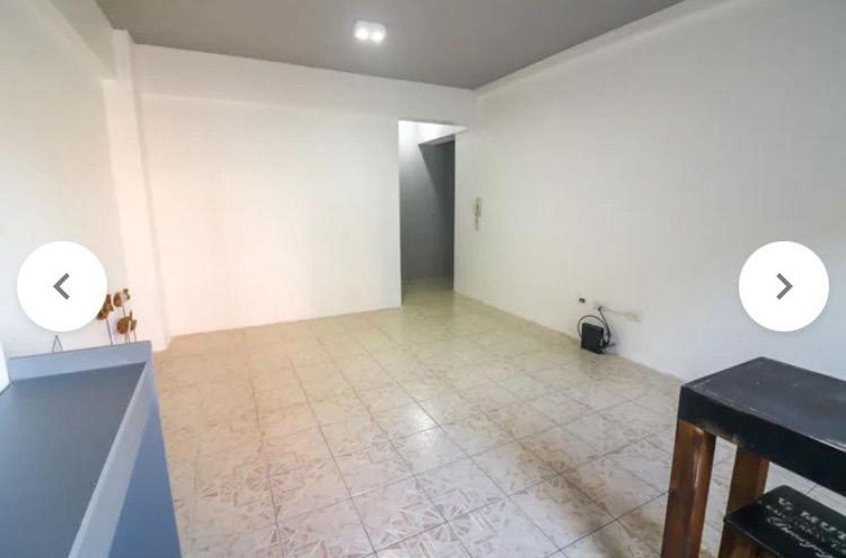 Foto de VENDO MONOAMBIENTE ITALIA 1142, TIGRE CENTRO, imagen 5