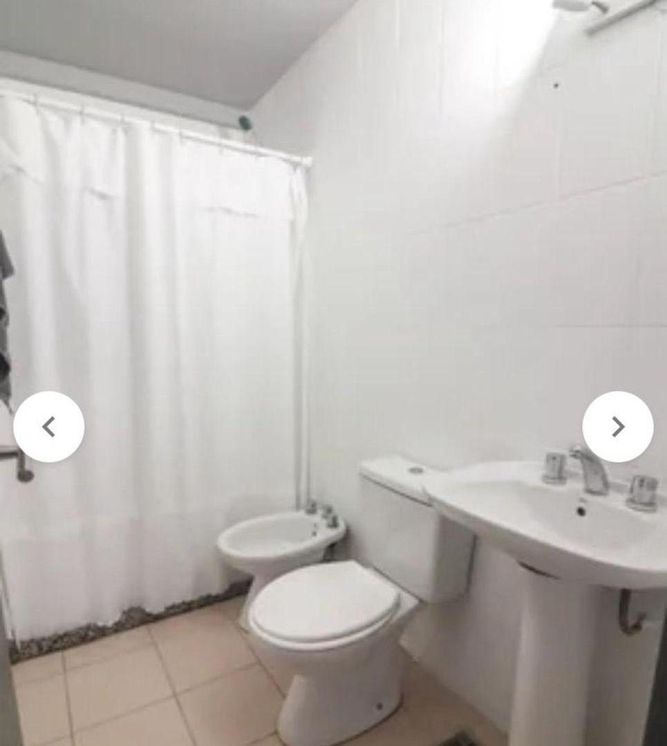 Foto de VENDO MONOAMBIENTE ITALIA 1142, TIGRE CENTRO, imagen 2