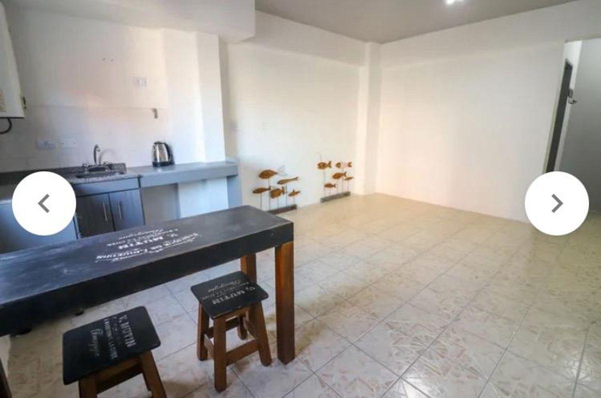 Foto de VENDO MONOAMBIENTE ITALIA 1142, TIGRE CENTRO, imagen 4