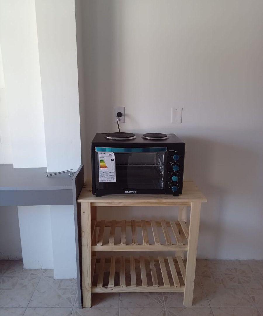 Foto de VENDO MONOAMBIENTE ITALIA 1142, TIGRE CENTRO, imagen 3