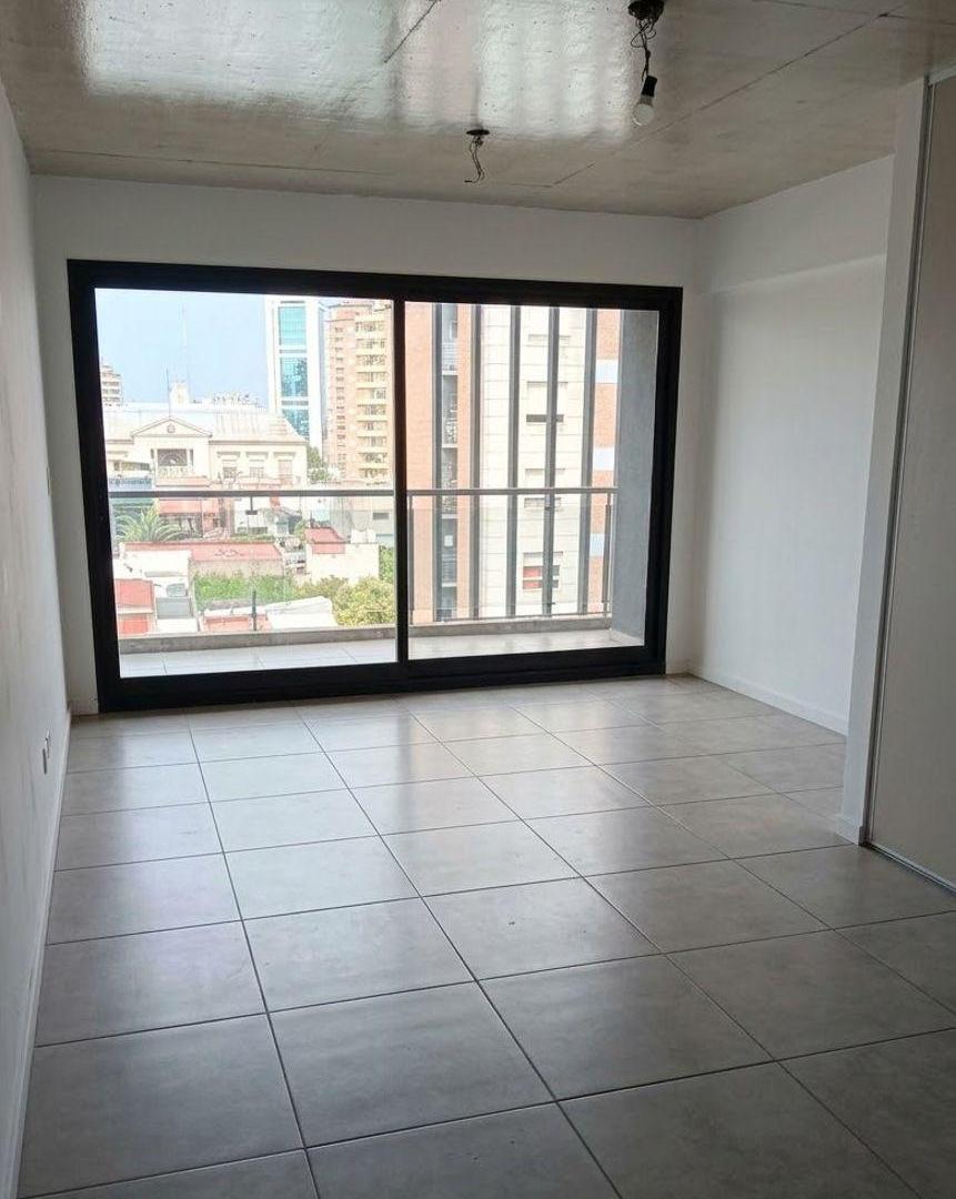 Foto de ALQUILO MONOAMBIENTE AVENIDA ITALIA 1500 TIGRE, imagen 1