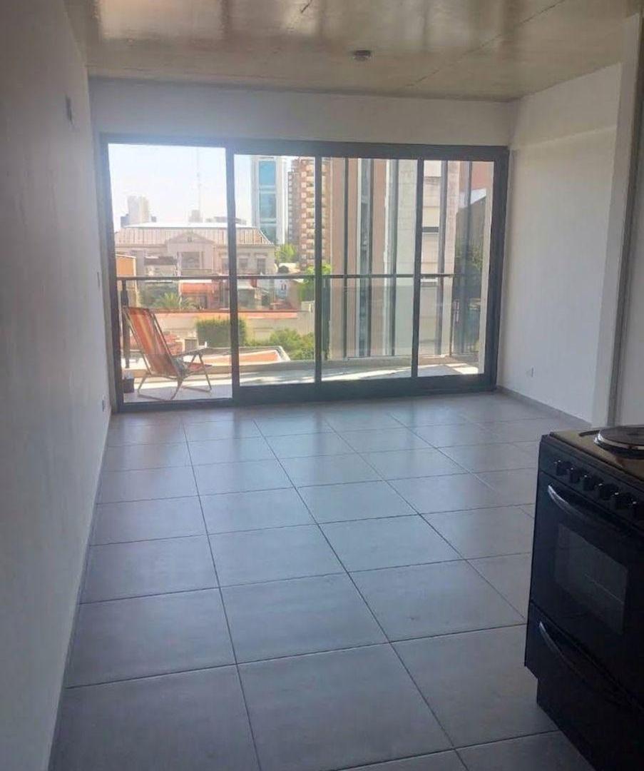 Foto de ALQUILO MONOAMBIENTE AVENIDA ITALIA 1500 TIGRE, imagen 4