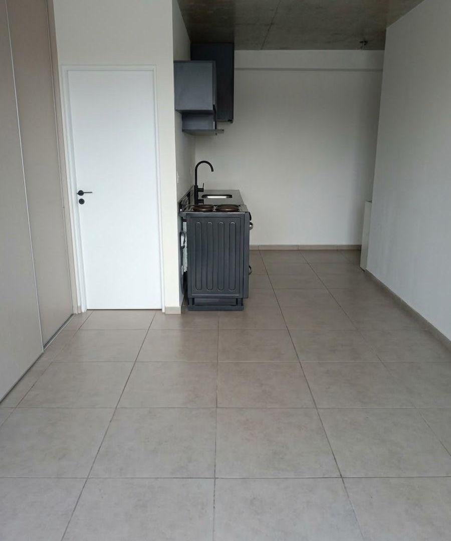 Foto de ALQUILO MONOAMBIENTE AVENIDA ITALIA 1500 TIGRE, imagen 3