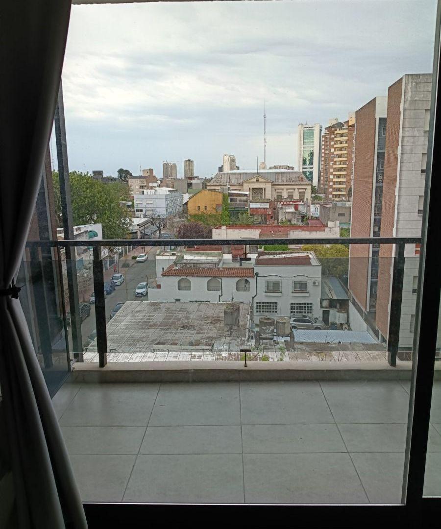 Foto de ALQUILO MONOAMBIENTE AVENIDA ITALIA 1500 TIGRE, imagen 5