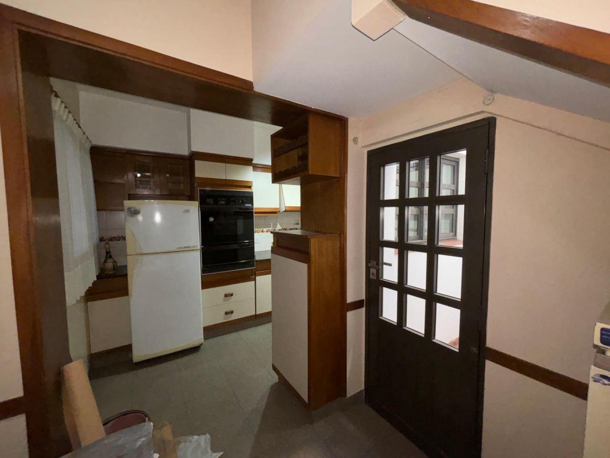 Casa 4 Amb en Venta Liniers 3