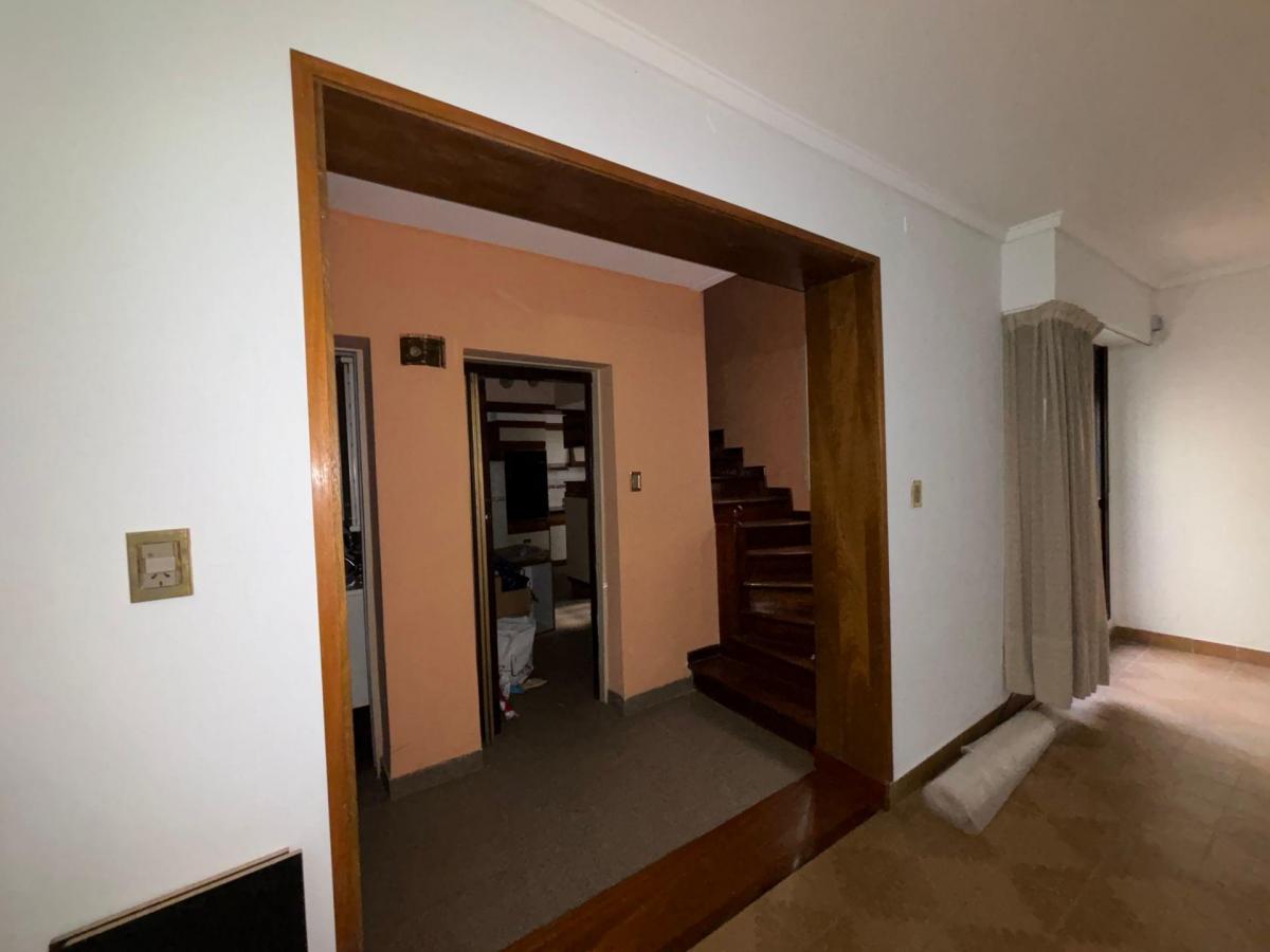 Casa 4 Amb en Venta Liniers 5
