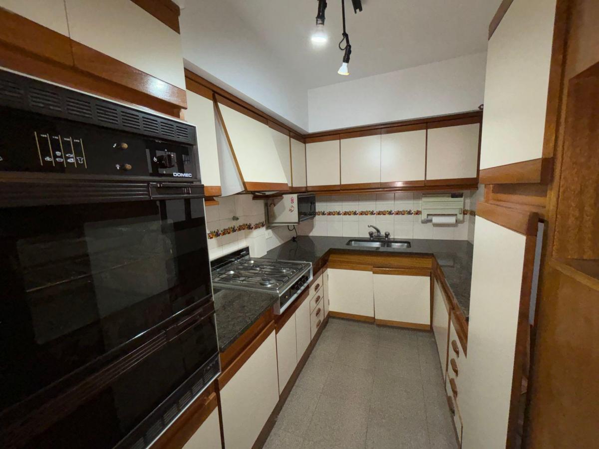 Casa 4 Amb en Venta Liniers 4