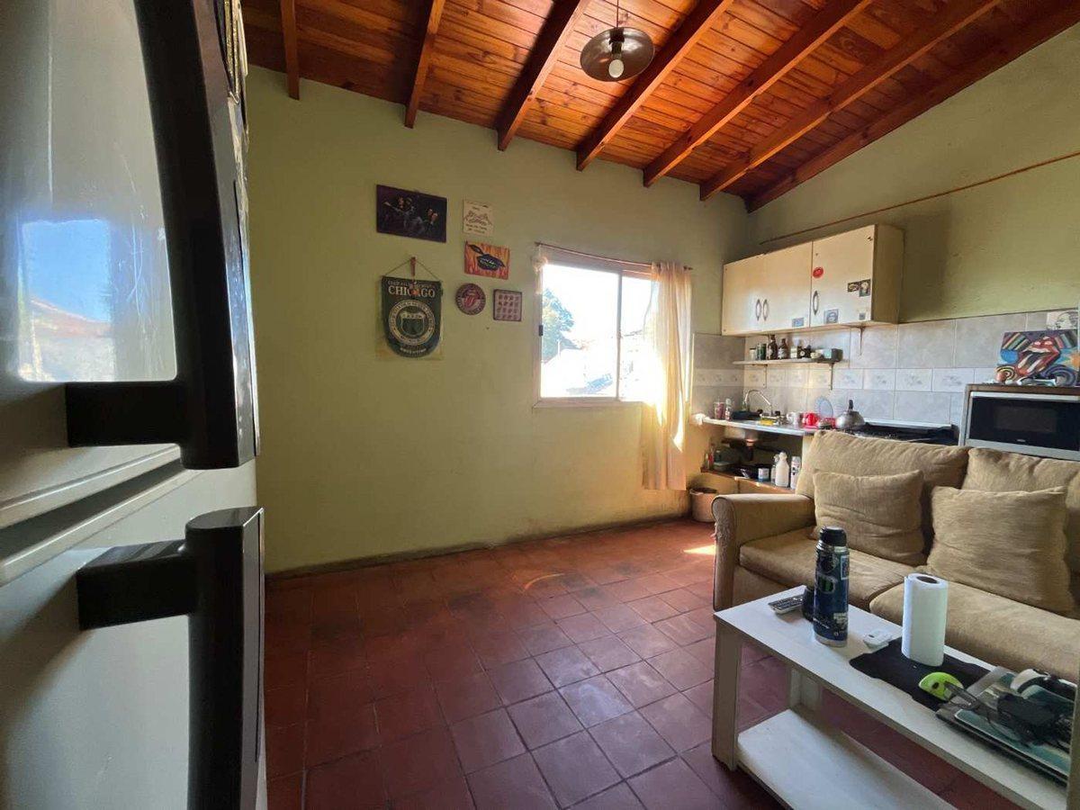 Venta PH 5 Ambientes Flores 5