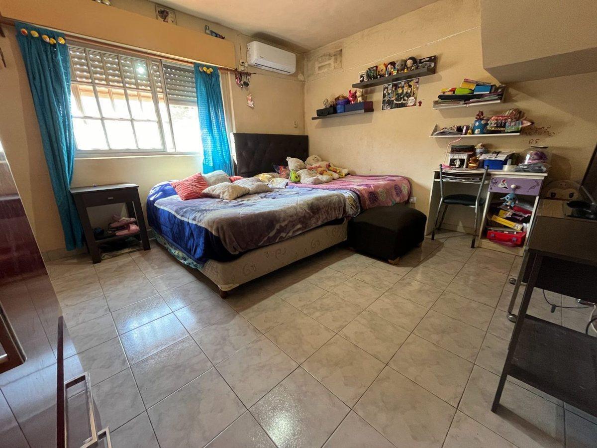 Venta PH 5 Ambientes Flores 2