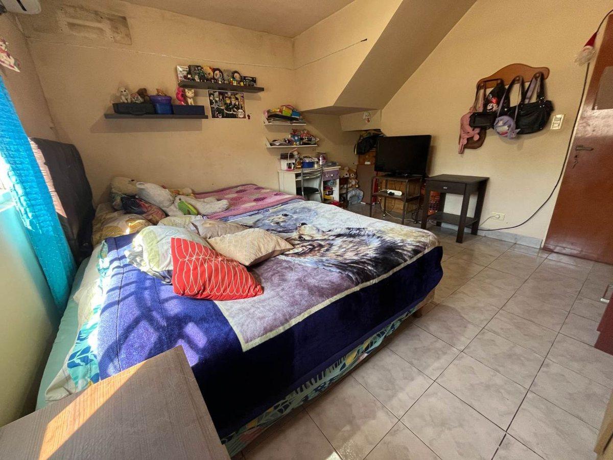 Venta PH 5 Ambientes Flores 4