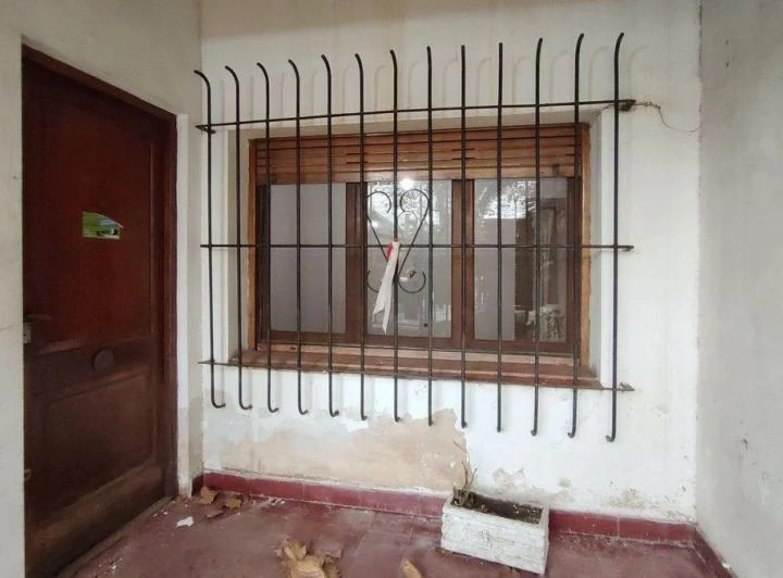 VENTA CASA 4 AMB LOTE PROPIO TIGRE RESIDENCIAL 4