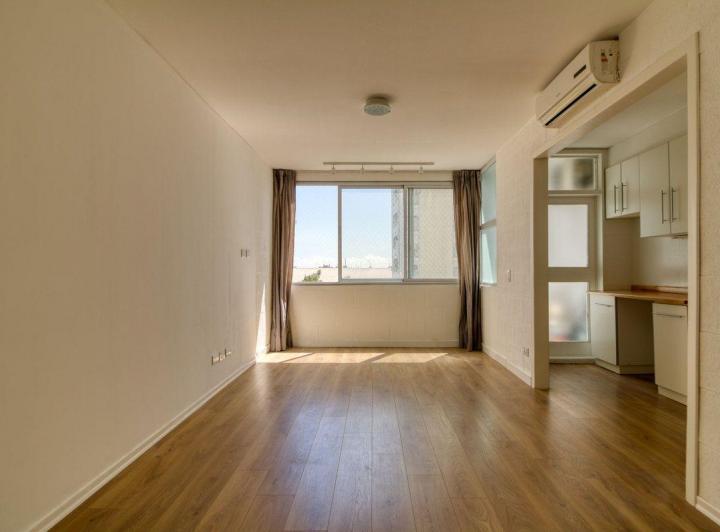 Venta de departamento 2  amb. amplio en Avellaneda 4
