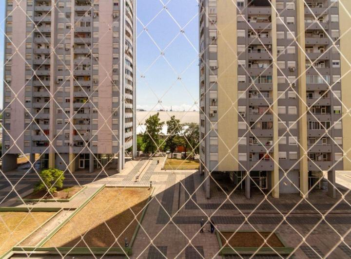 Venta de departamento 2  amb. amplio en Avellaneda 5