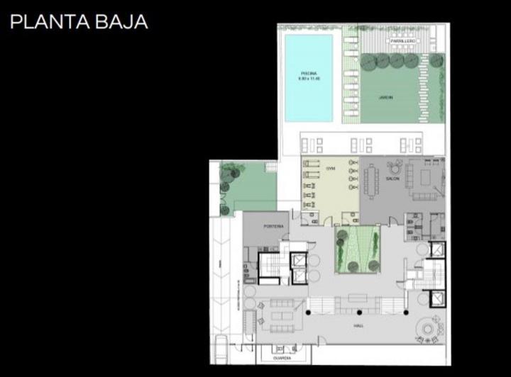 Plano 2