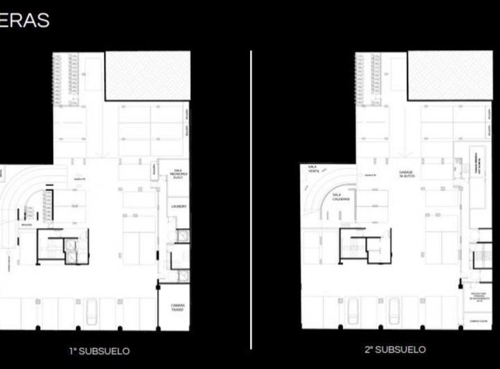 Plano 3