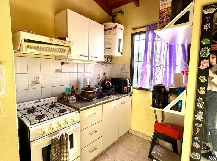 Depto en Venta 2 amb tipo Loft en Gerli 3