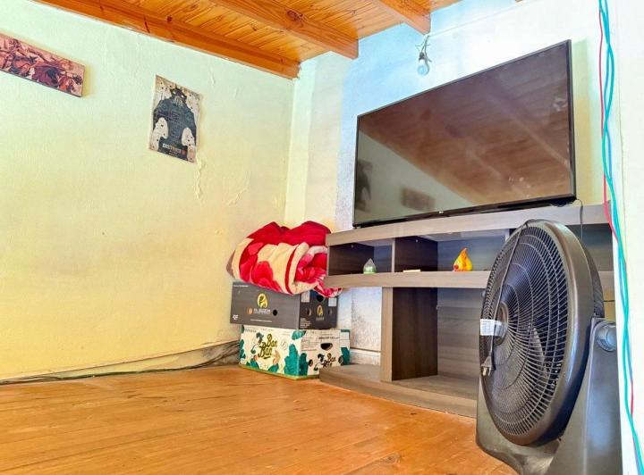 Depto en Venta 2 amb tipo Loft en Gerli 5