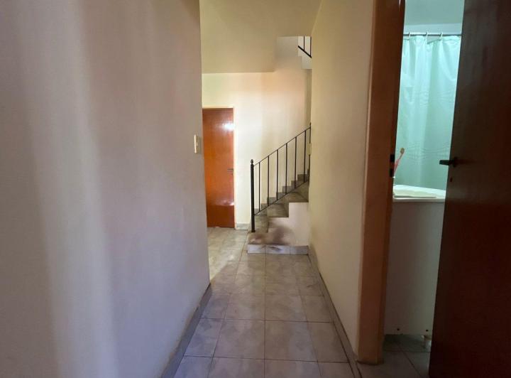 VENTA PH 5 AMBIENTES FLORES 1