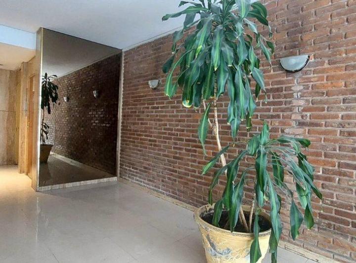 DEPTO 4 AMB EN VENTA EN BELGRANO 4