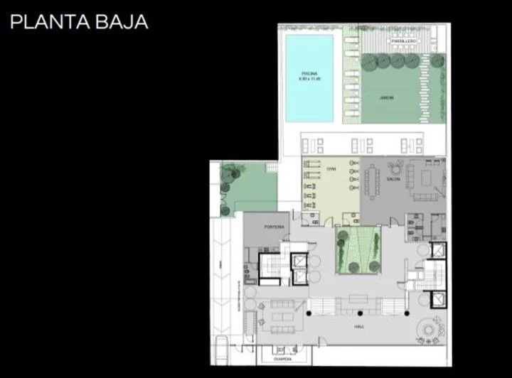 Plano 3