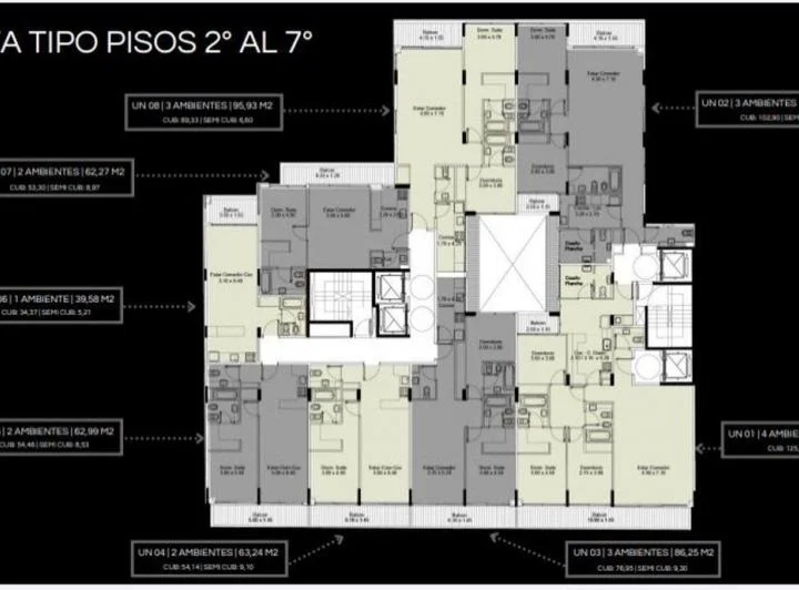 Plano 2