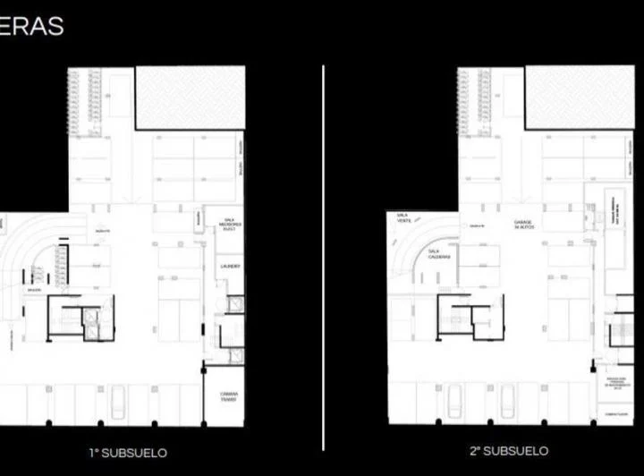 Plano 4