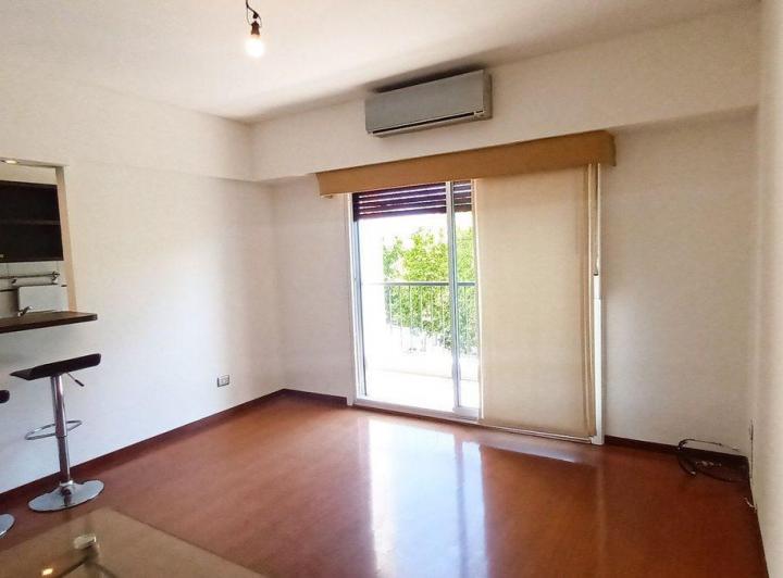 Alquiler Departamento 2 ambientes- Villa Urquiza. 2